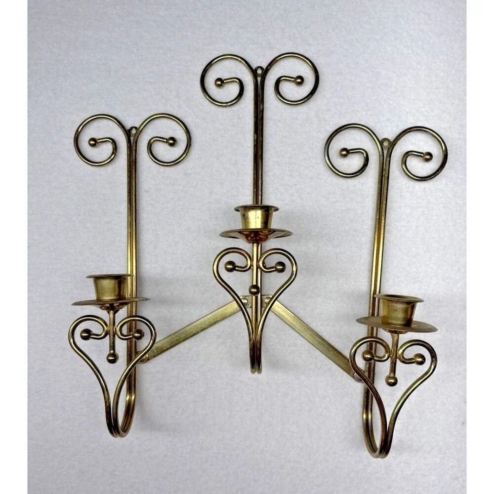 Home Interiors & Gifts add timeless
